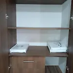 La Casa de Santy