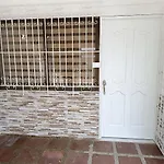 La Casa de Santy