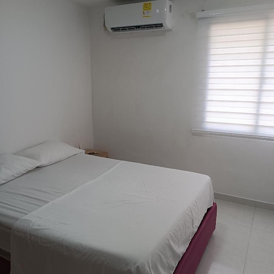 Casa De Santy De 4 A 10 Personas Сasa de vacaciones