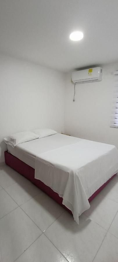 Casa De Santy De 4 A 10 Personas *