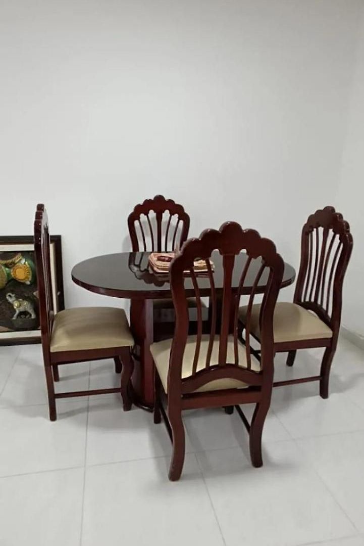 Casa De Santy De 4 A 10 Personas Cartagena