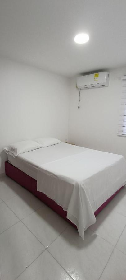 La Casa De Santy *