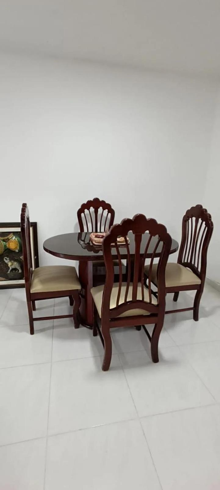 Casa 3 A 12 Personas Cartagena