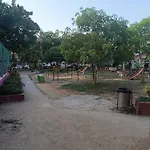 Casa de Santy de 4 a 10 personas